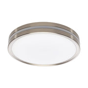 Satco 62/1690: 305128_1.jpg (Variant Image)
