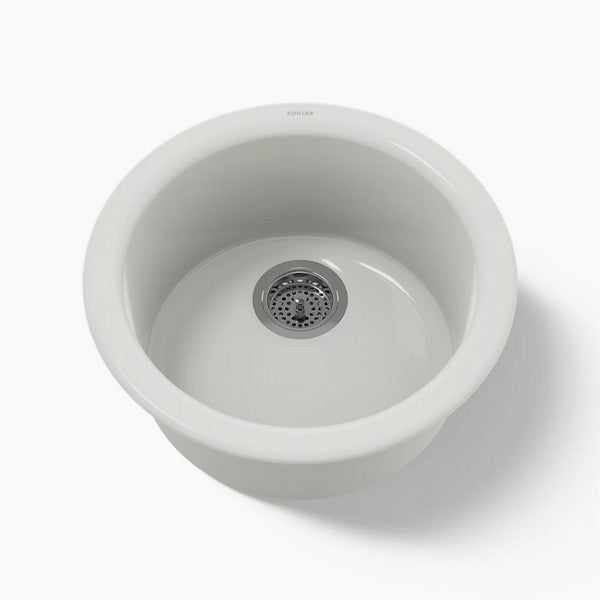 Kohler 6565-FF: 25402_1.jpg