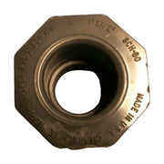 Charlotte Pipe 8107-1-1/4X1