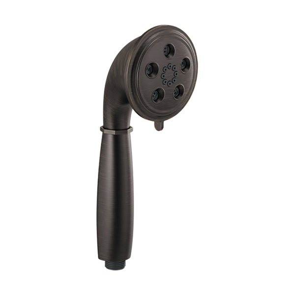 Brizo RP81079GL