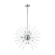 Maxim Lighting 28664CLPC: 142410_1.jpg