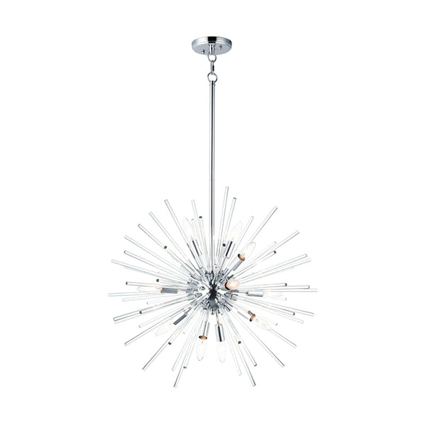 Maxim Lighting 28664CLPC: 142410_1.jpg