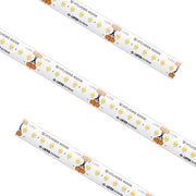 American Lighting HTLHD65-WH-16