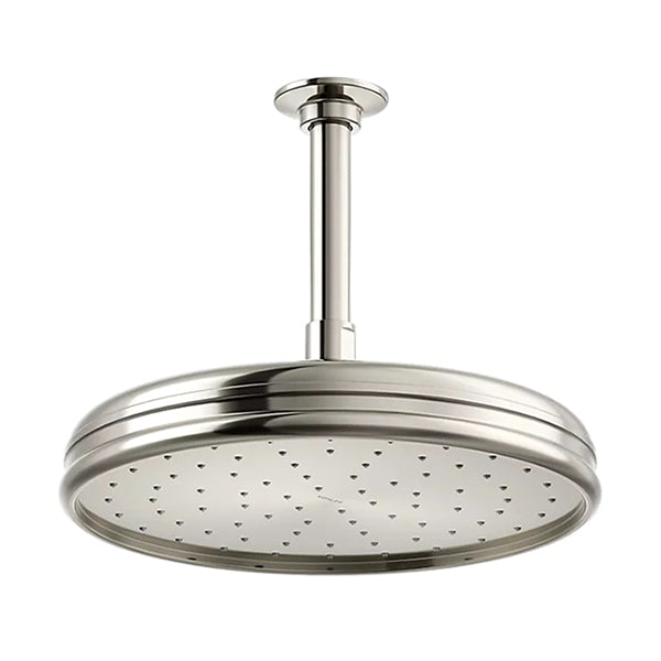 Kohler 13693-SN