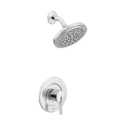 Moen T2262EP