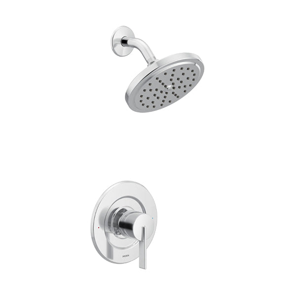 Moen T2262EP