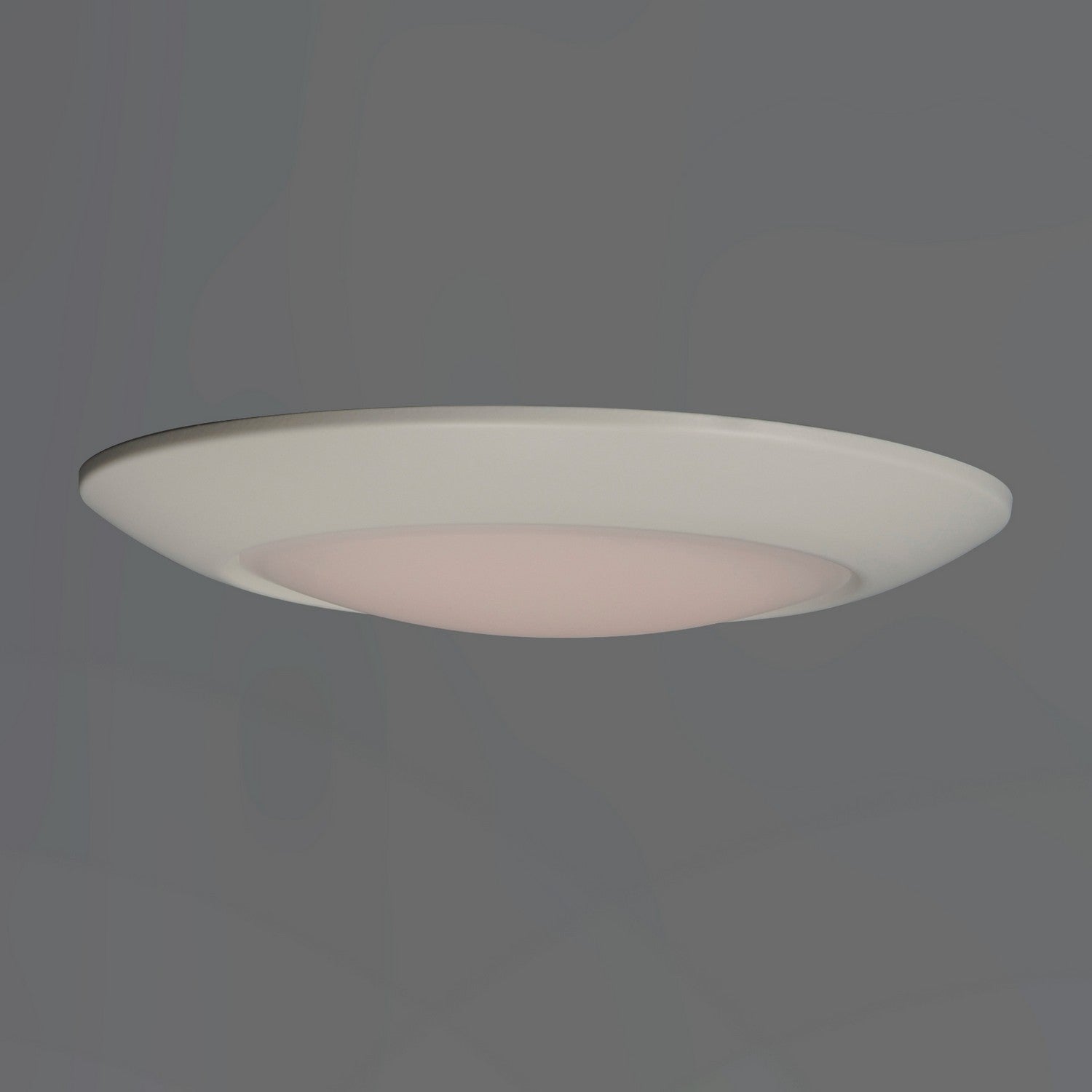 Maxim Lighting 57858WTWT: 1010217-3.jpg