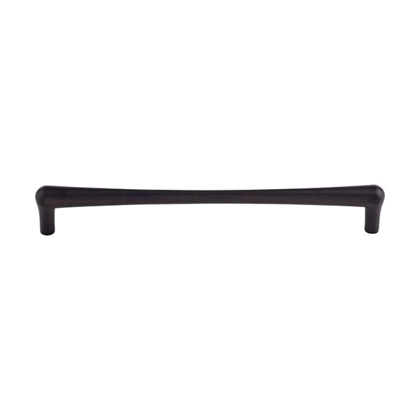 Top Knobs TK767BLK: 158172_2.jpg