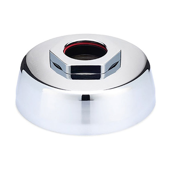 Sloan 0306125