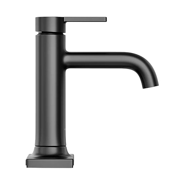 Kohler 28126-4-BL