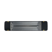 Innova Heating EF50240B7