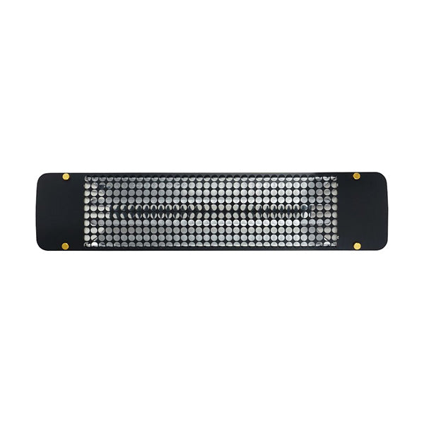 Innova Heating EF50240B7