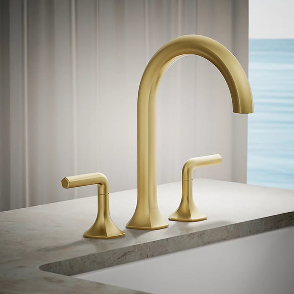 Kohler 27018-4-2MB