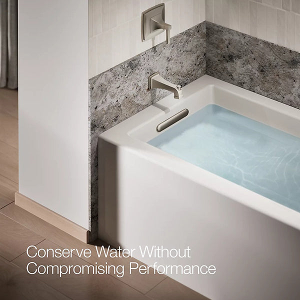 Kohler 27406-BN