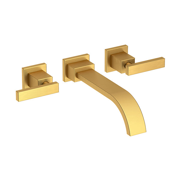 Newport Brass 3-2041/10: 37686_1.jpg