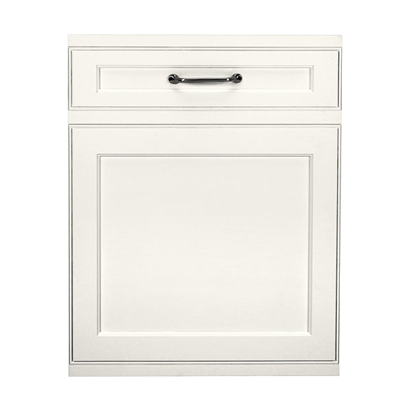 Monogram ZDT925SINII