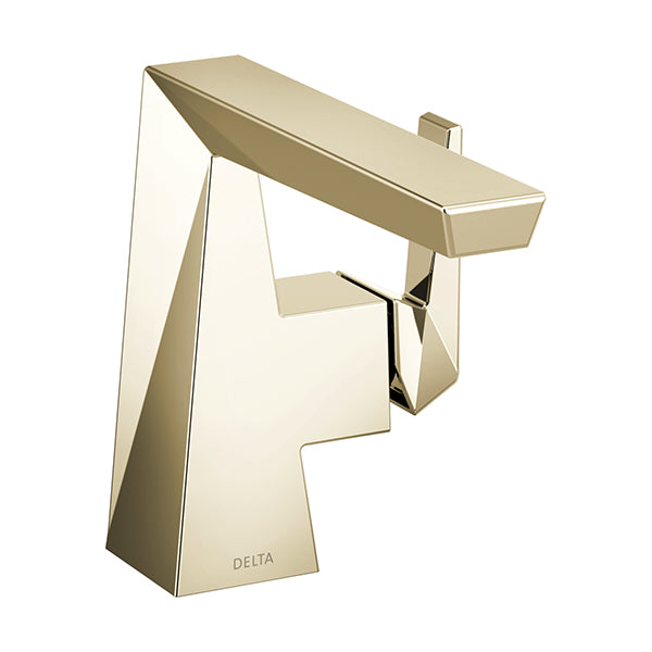 Delta 543-PN-PR-MPU-DST