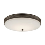 Visual Comfort CHC 4603BZ-WG