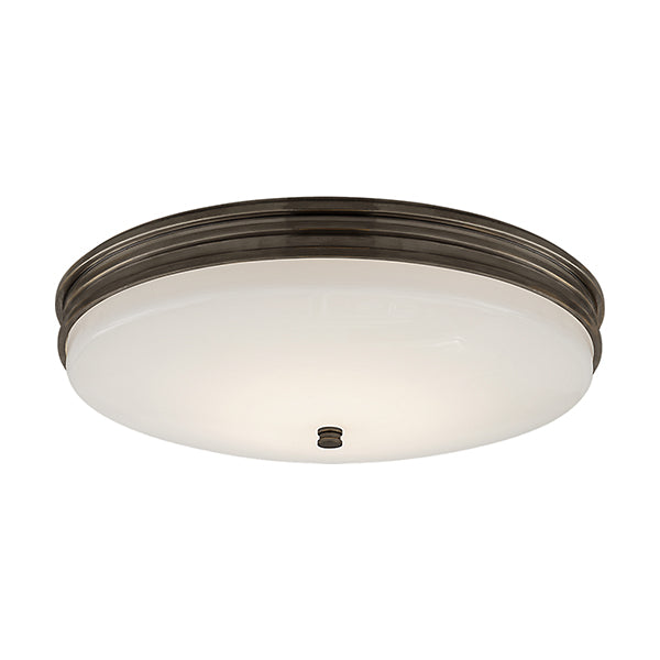 Visual Comfort CHC 4603BZ-WG