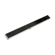 Infinity Drain SAG 6572 BK: 103295_1.jpg (Variant Image)