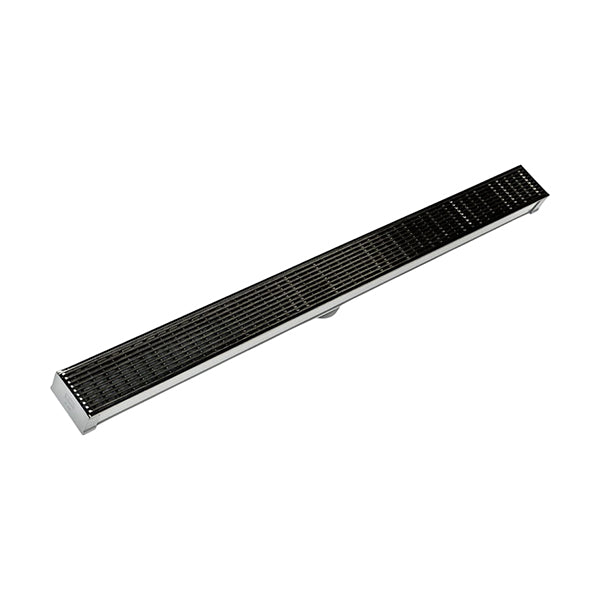 Infinity Drain SAG 6572 BK: 103295_1.jpg (Variant Image)