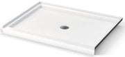 Maax 141440-000-002-000: AmericanBathGroup-Maax-Aker_141440000002000