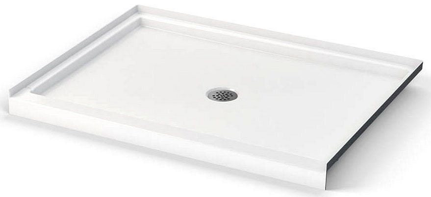 Maax 141440-000-002-000: AmericanBathGroup-Maax-Aker_141440000002000