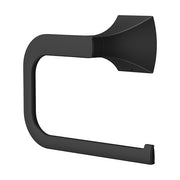 Pfister BRB-SSQB