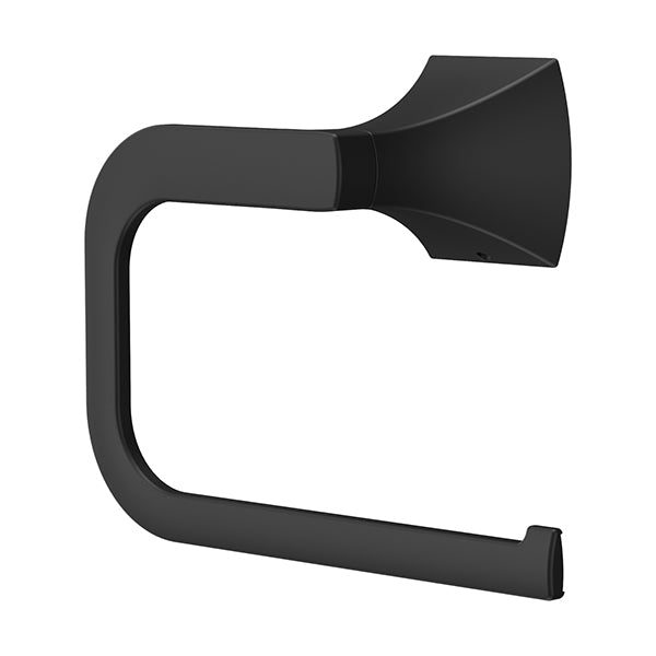 Pfister BRB-SSQB