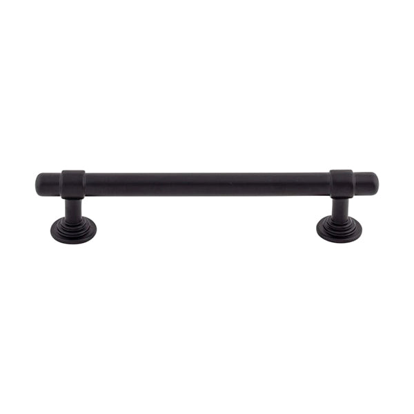 Top Knobs TK3002BLK: 229787_2.jpg