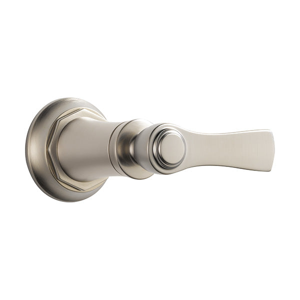 Brizo T66660-NK