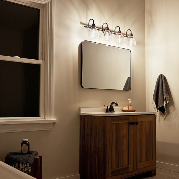 Maxim Lighting SM31003CLNAB