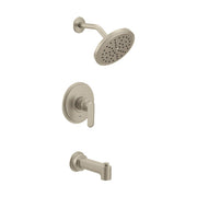 Moen UT33323EPBN
