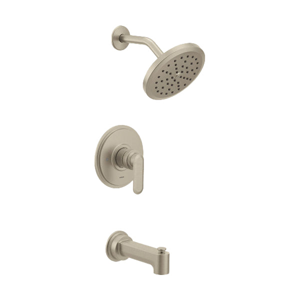 Moen UT33323EPBN