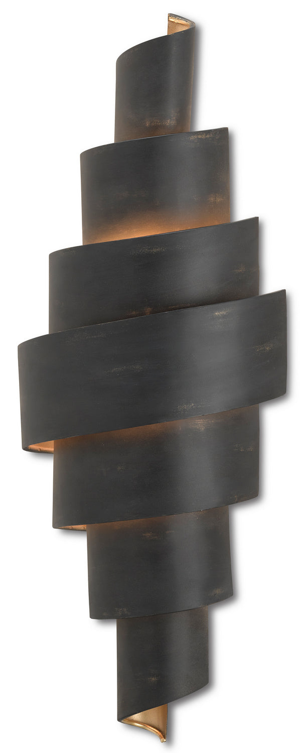 Currey & Company 5000-0112: 960746-2.jpg