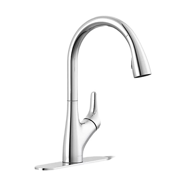 Kohler 30469-CP: 280079_1.jpg