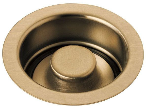 Delta 72030-CZ: DeltaFaucet_72030CZ