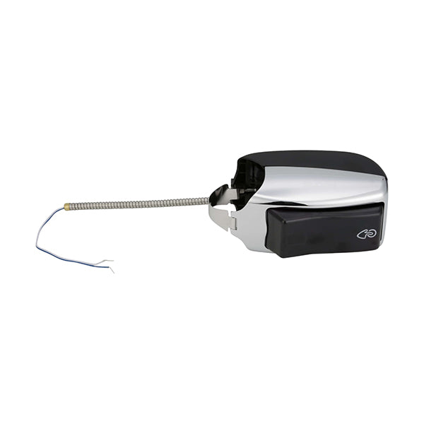 Sloan 3305201
