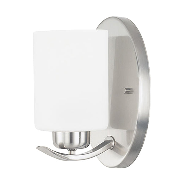 Capital Lighting 615211BZ-338