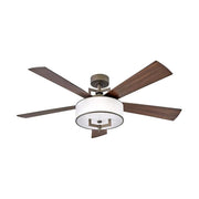 Hinkley 903056FMM-LID: 143549_1.jpg (Variant Image)