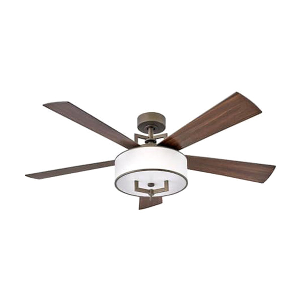 Hinkley 903056FMM-LID: 143549_1.jpg (Variant Image)