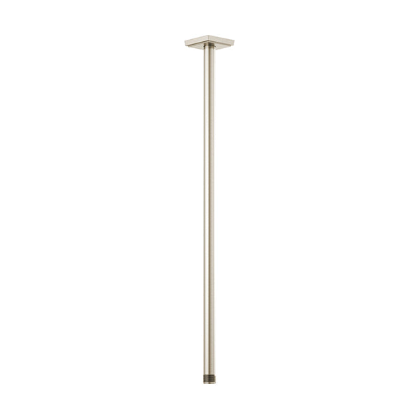 Brizo 83999-24-BN
