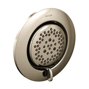 Moen TS1422NL