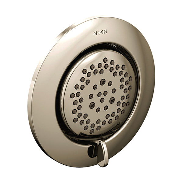 Moen TS1422NL