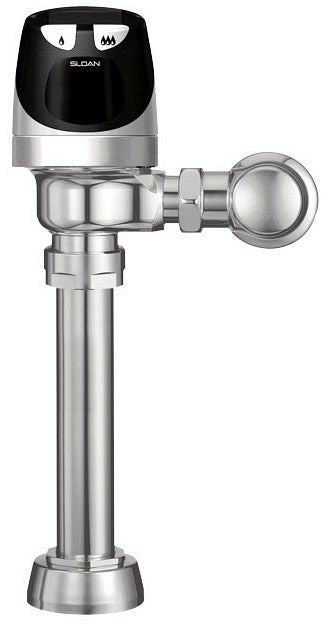 Sloan 3370000: SloanValve_3370000