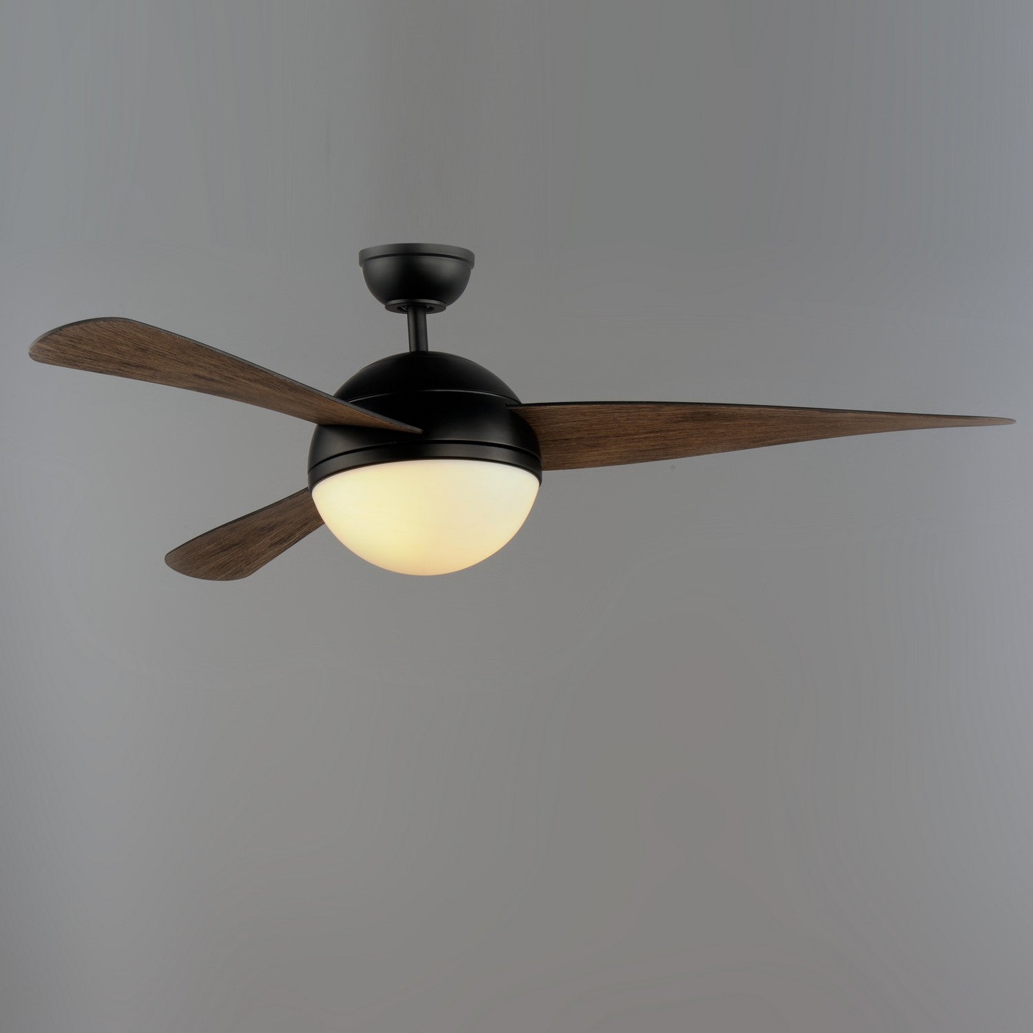 Maxim Lighting 88802OI: 1156035-2.jpg