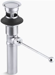 Kohler 7114-A-CP: Kohler-Kallista_K7114ACP