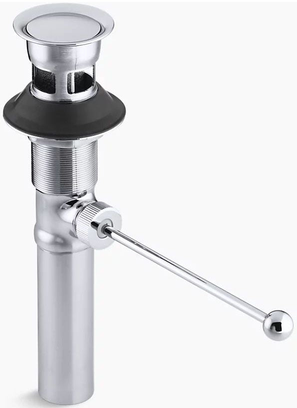 Kohler 7114-A-CP: Kohler-Kallista_K7114ACP