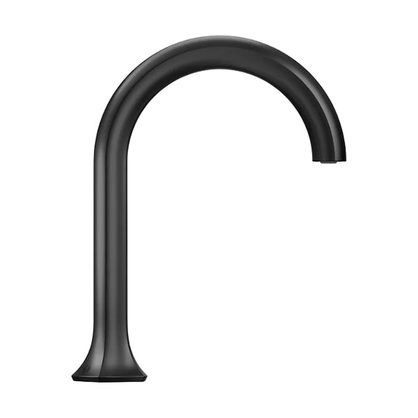 Kohler 27016-BL