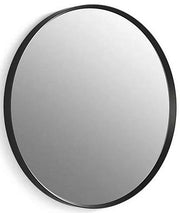 Kohler 31367-BLL: Kohler_K31367BLL